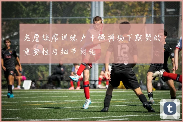 老詹缺席训练卢卡强调场下默契的重要性与细节讨论