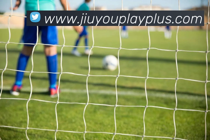 数据防护可视化